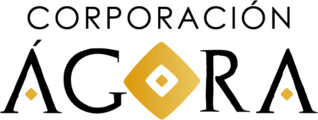agoracr.com